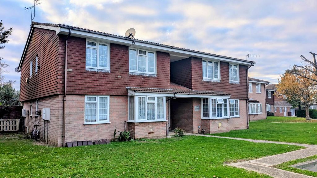 Property photo 1 of 8