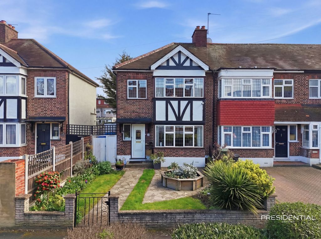 Property photo 1 of 28