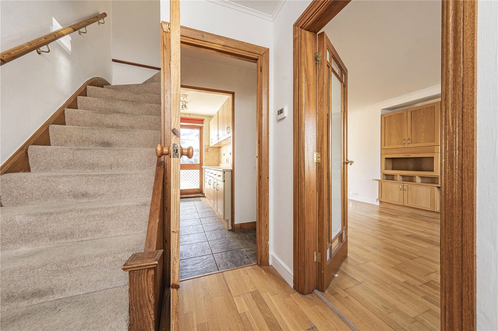 Property photo 3 of 11 Picture No. 05