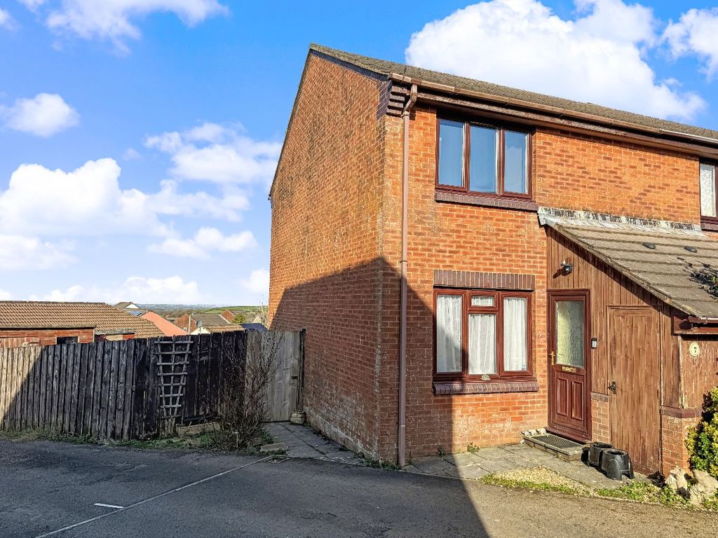 Property photo 1 of 2