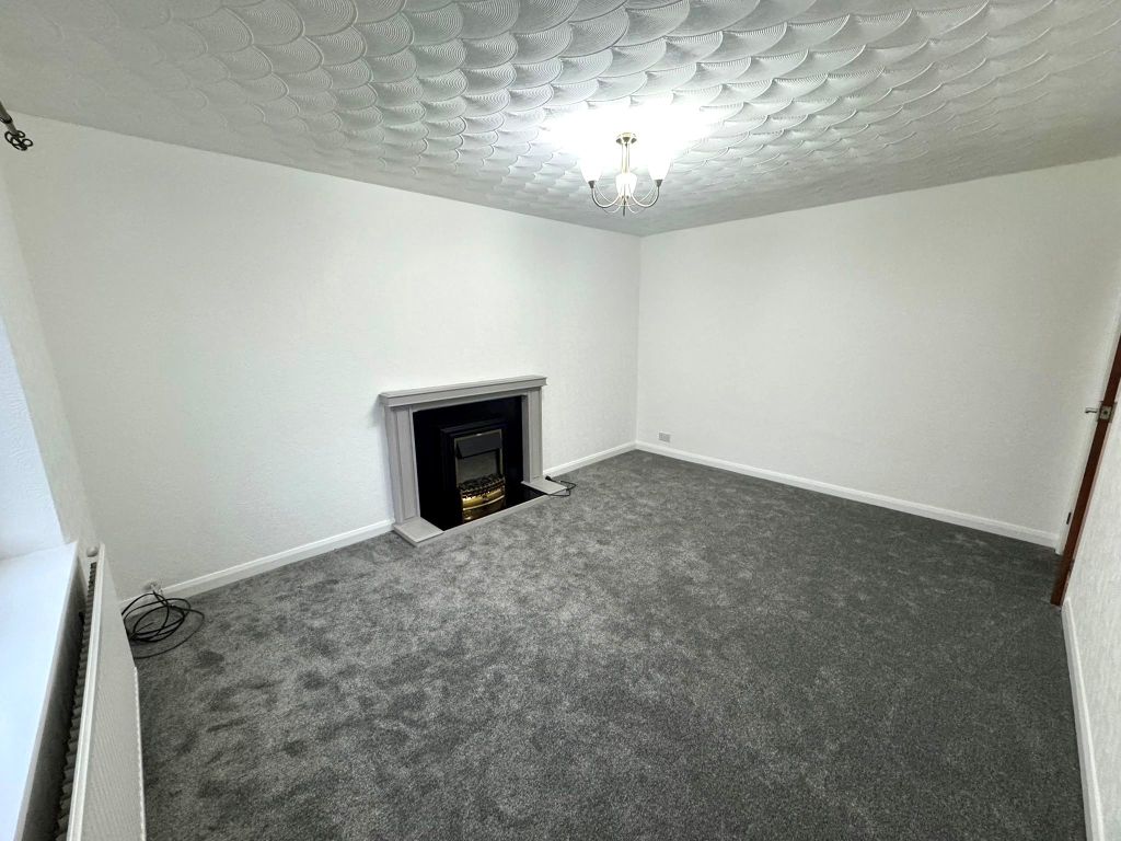 Property photo 3 of 9 Image