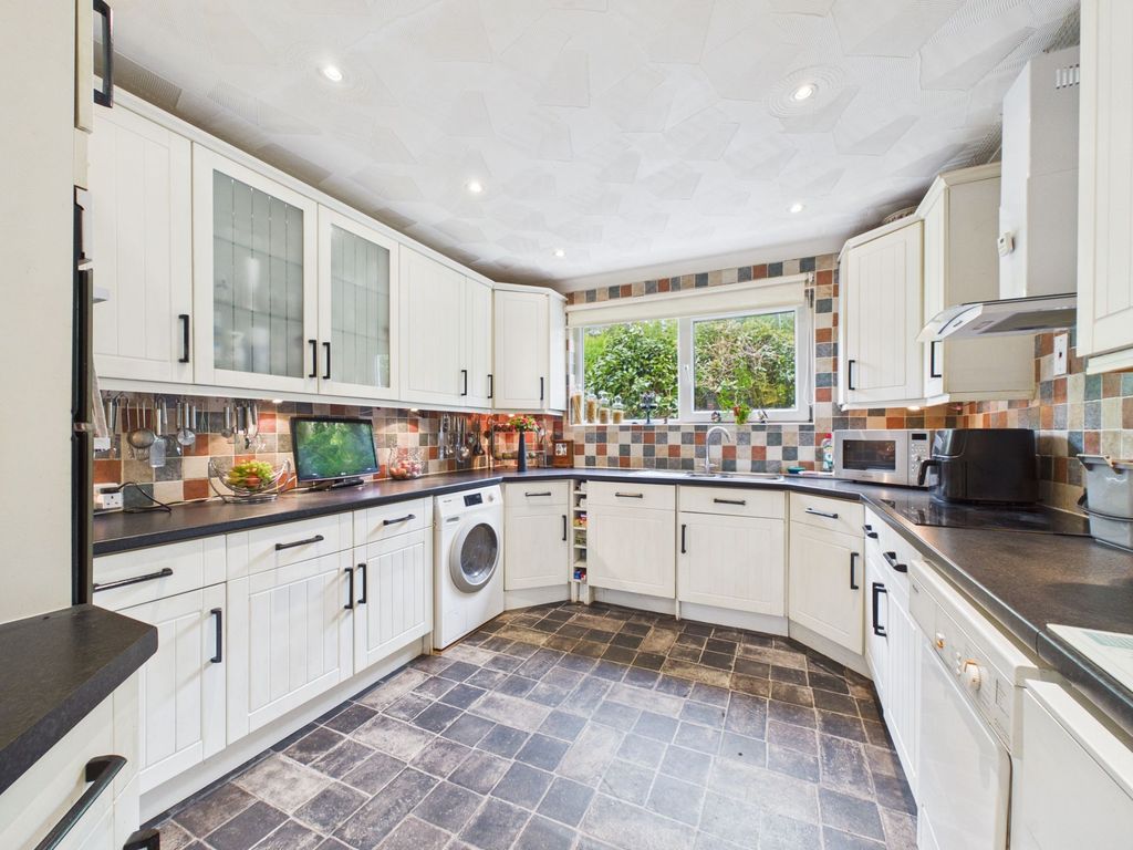 Additional image 4 of 5 bed detached bungalow for saleHerodsfoot, Liskeard PL14
