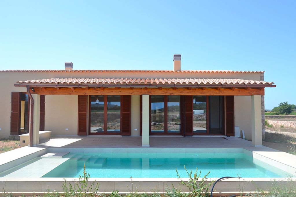 Property photo 1 of 13 Untitled Project (1).Jpg