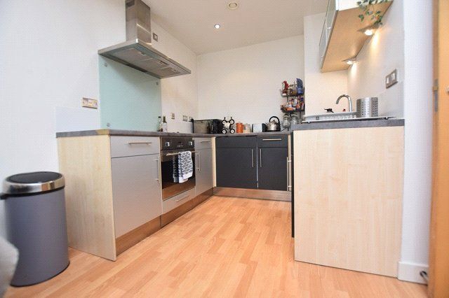 Property photo 3 of 6 Picture No. 04