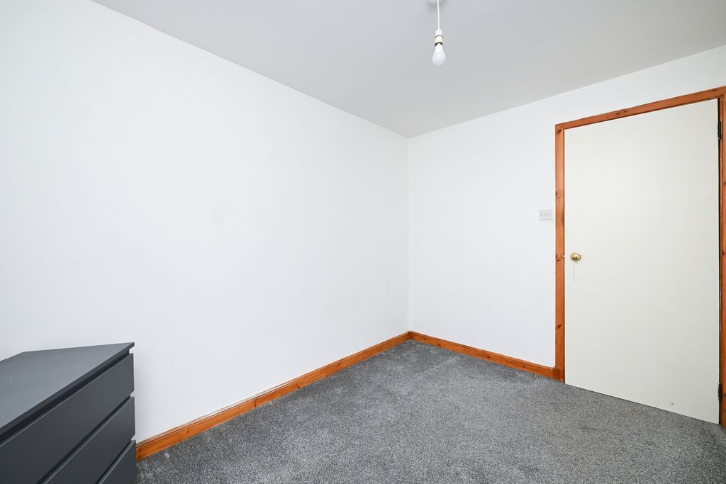 Additional image 37 of 8 bed detached house for saleBlacksness House, New Street, Scalloway, Shetland ZE1