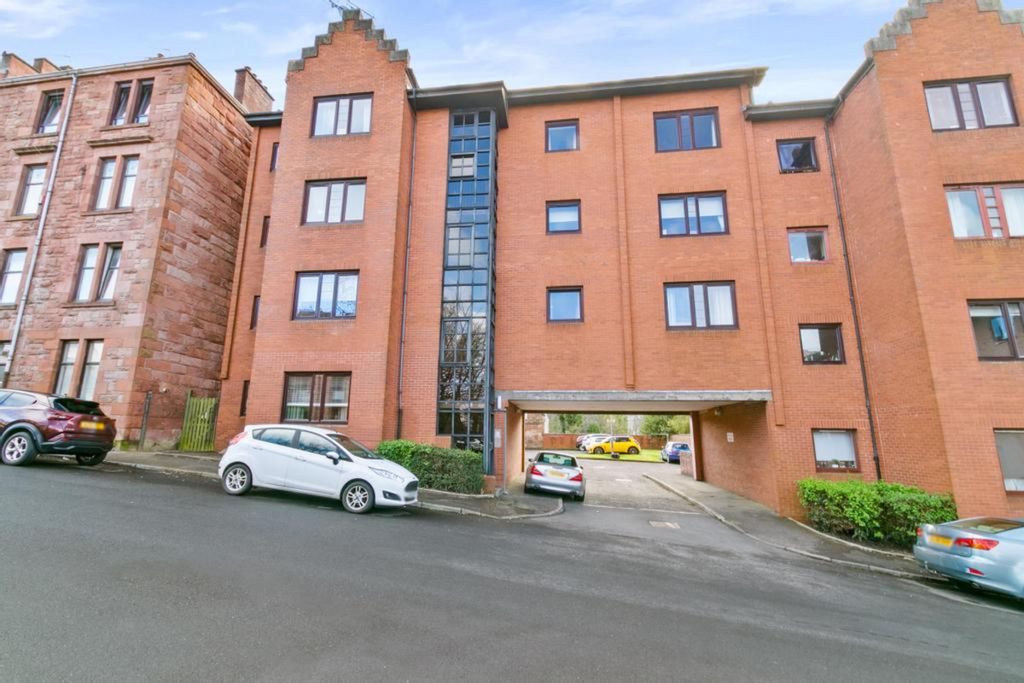 Property photo 1 of 23