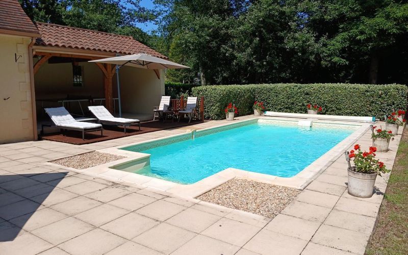 Property photo 2 of 18 Photo 2