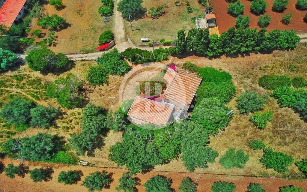 Property photo 2 of 7