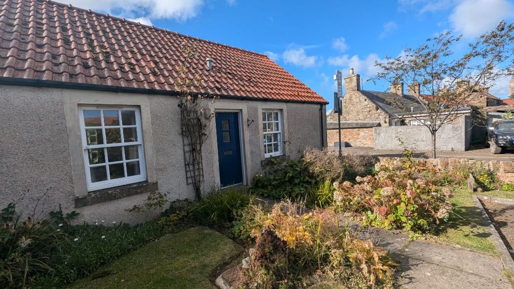 Property photo 2 of 6 Photo 2