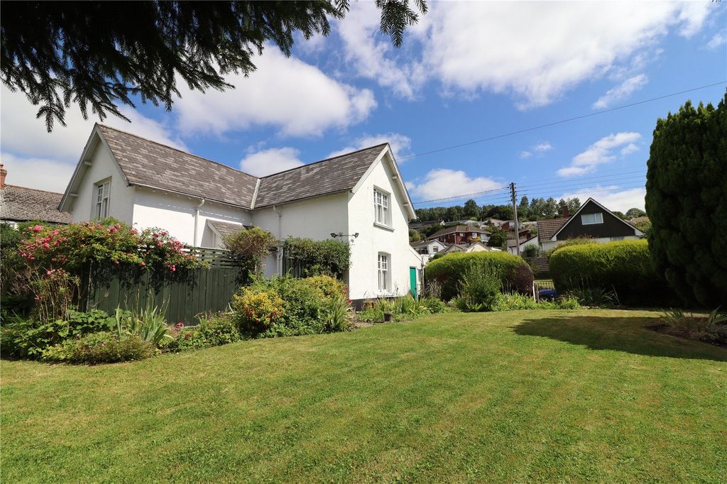 Property photo 1 of 27 Picture No. 74