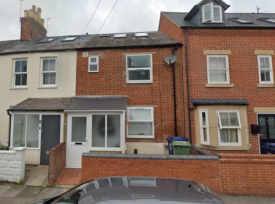 Property photo 1 of 12 External View