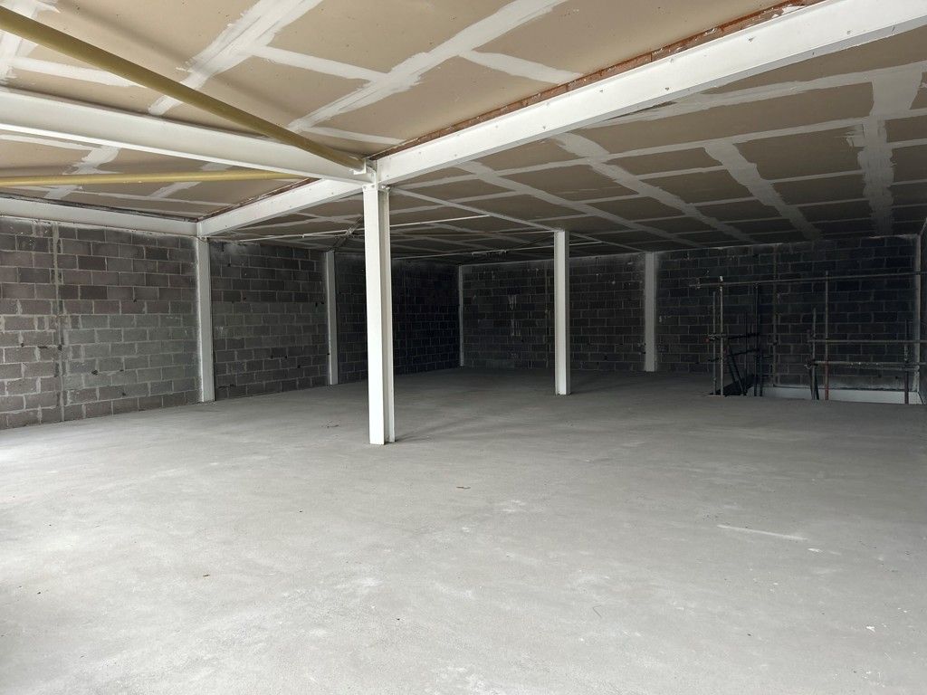 Property photo 3 of 5 Photo 3