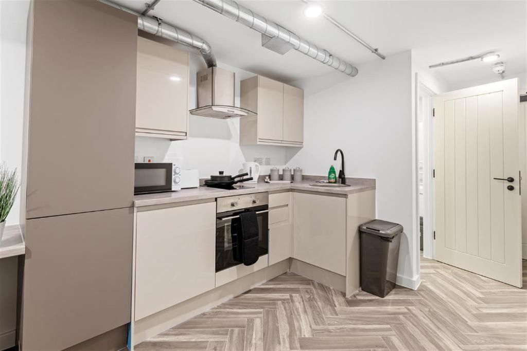 Property photo 2 of 5 Other