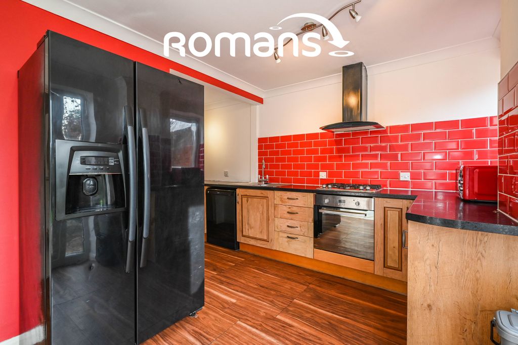 Property photo 3 of 10 267Da700-E859-Ed11-9