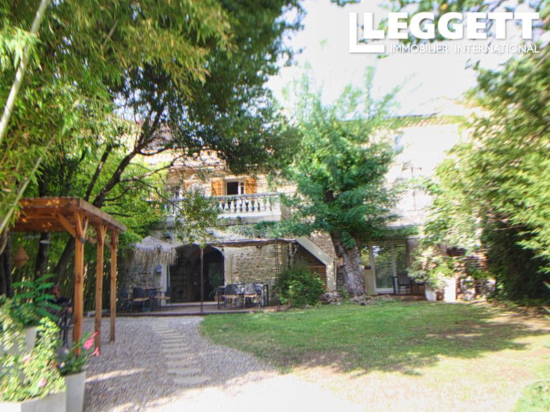 Property photo 3 of 10