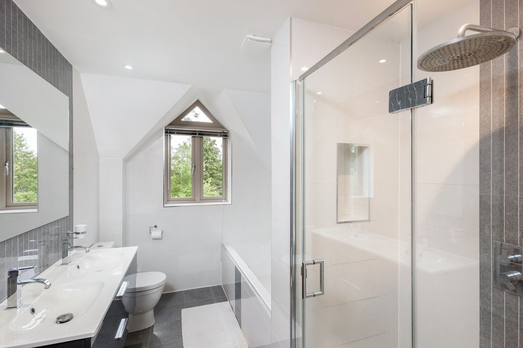 Additional image 20 of 6 bed equestrian for saleFosse Way, Ettington, Stratford-Upon-Avon Warwickshire CV37