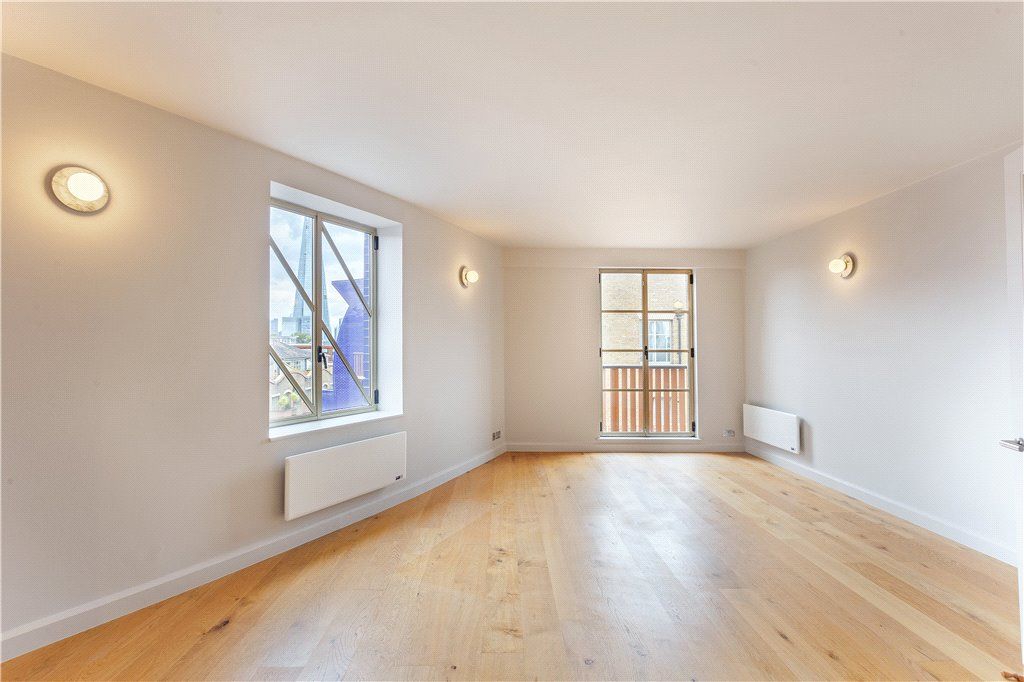 Property photo 2 of 17 Picture No. 07