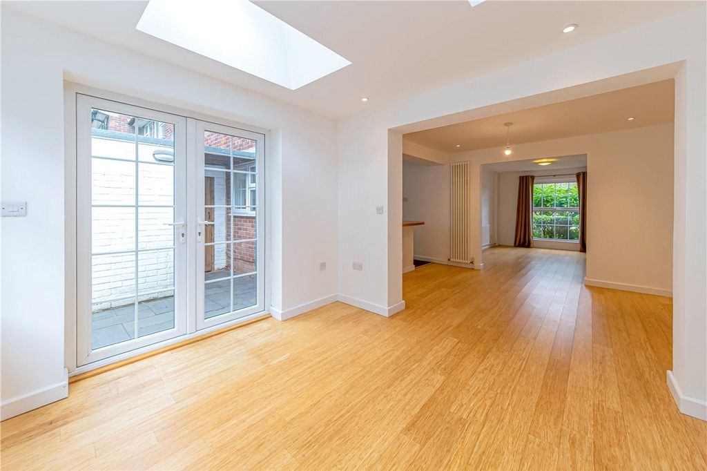 Property photo 2 of 21 Reception Room