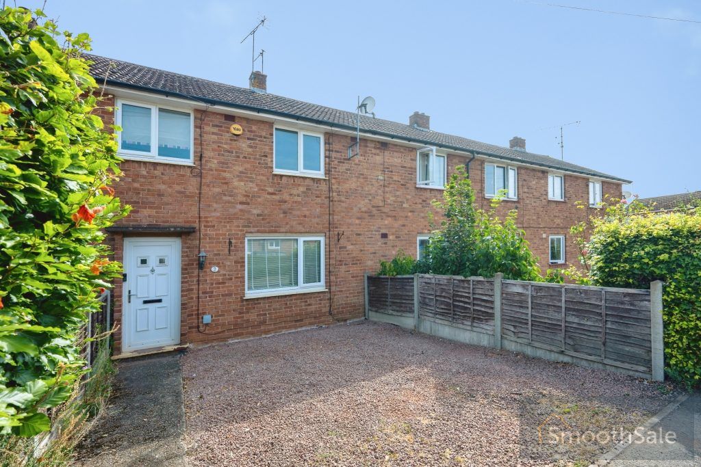 Property photo 2 of 21