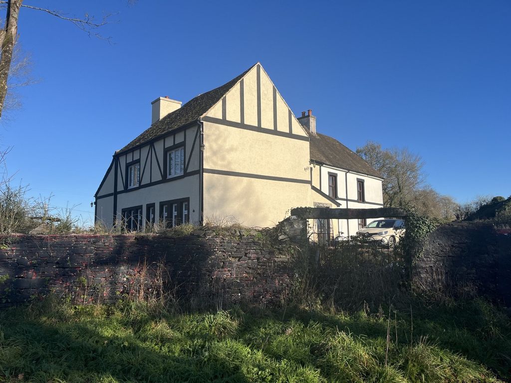 Property photo 1 of 21 Main Image