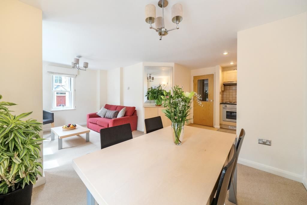 Property photo 2 of 16 Reception/Dining Room/Kitchen