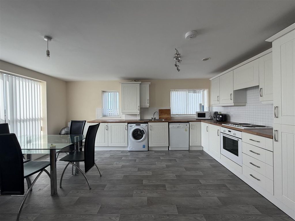 Property photo 3 of 18 Img_7244.Jpeg