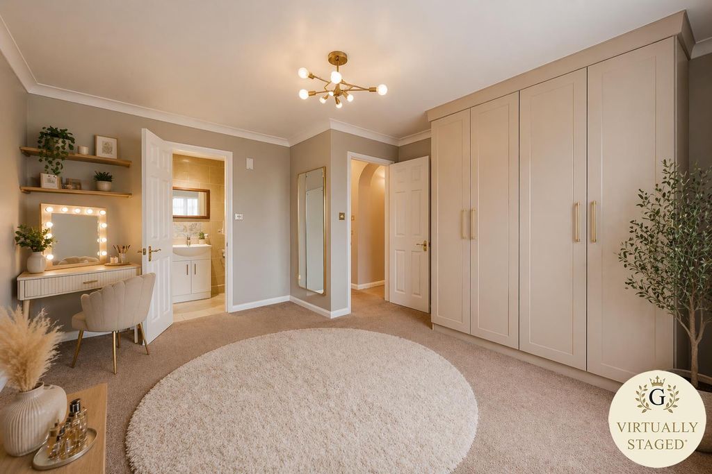 Additional image 19 of 5 bed detached bungalow for saleTothill Street, Minster, Ramsgate CT12