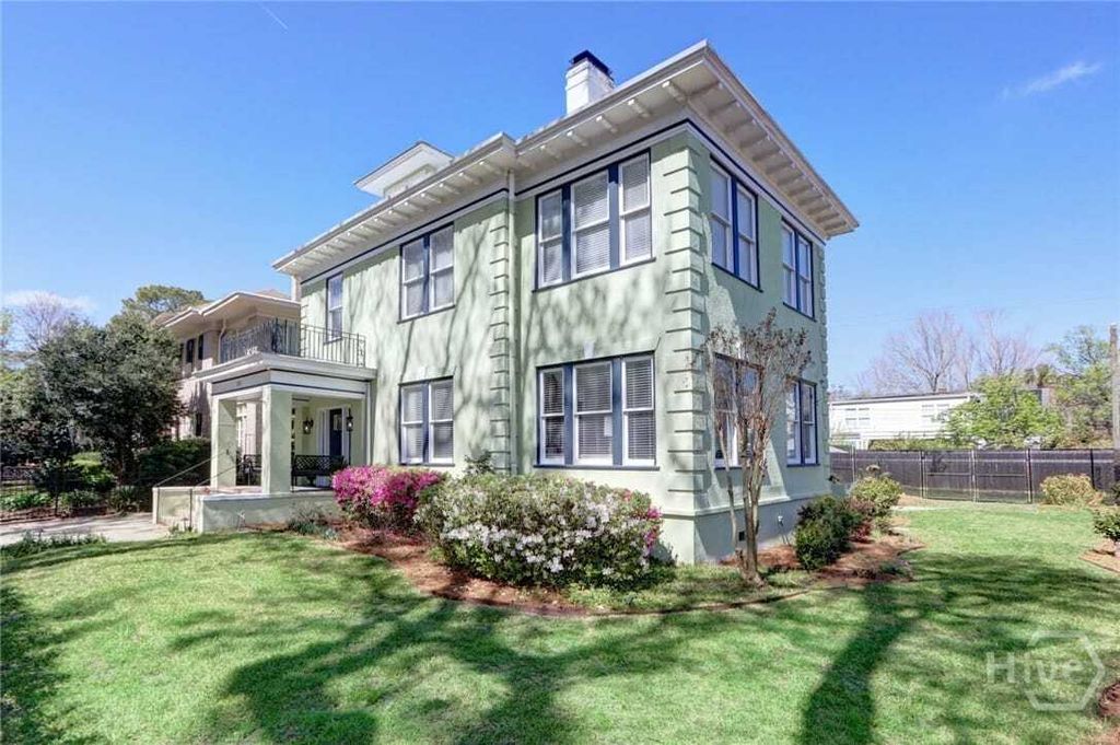 Property photo 3 of 31 <Alttext/>