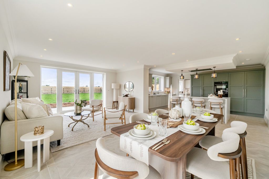 Property photo 2 of 40 1520374-5-1A0d389...
