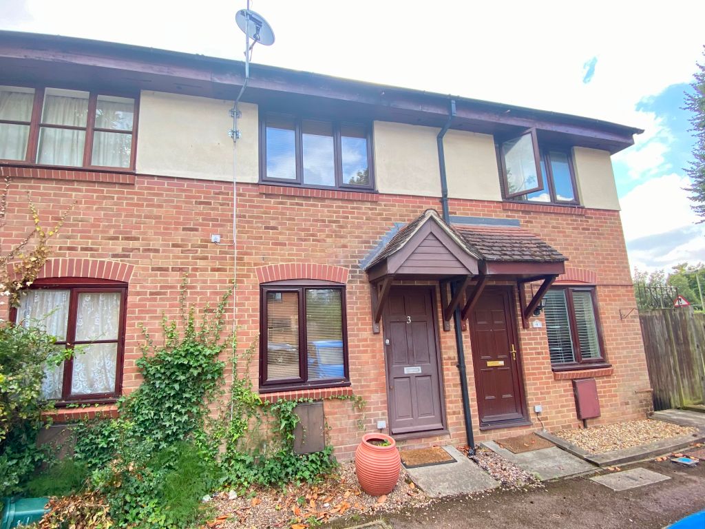 Property photo 1 of 7