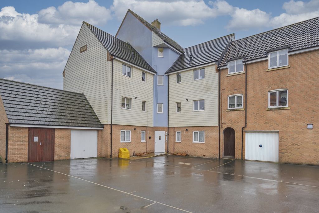 Property photo 2 of 10 Dsc_1199-Edit-Edit