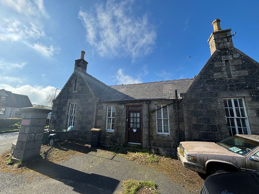 Property photo 1 of 21 1.Jpg