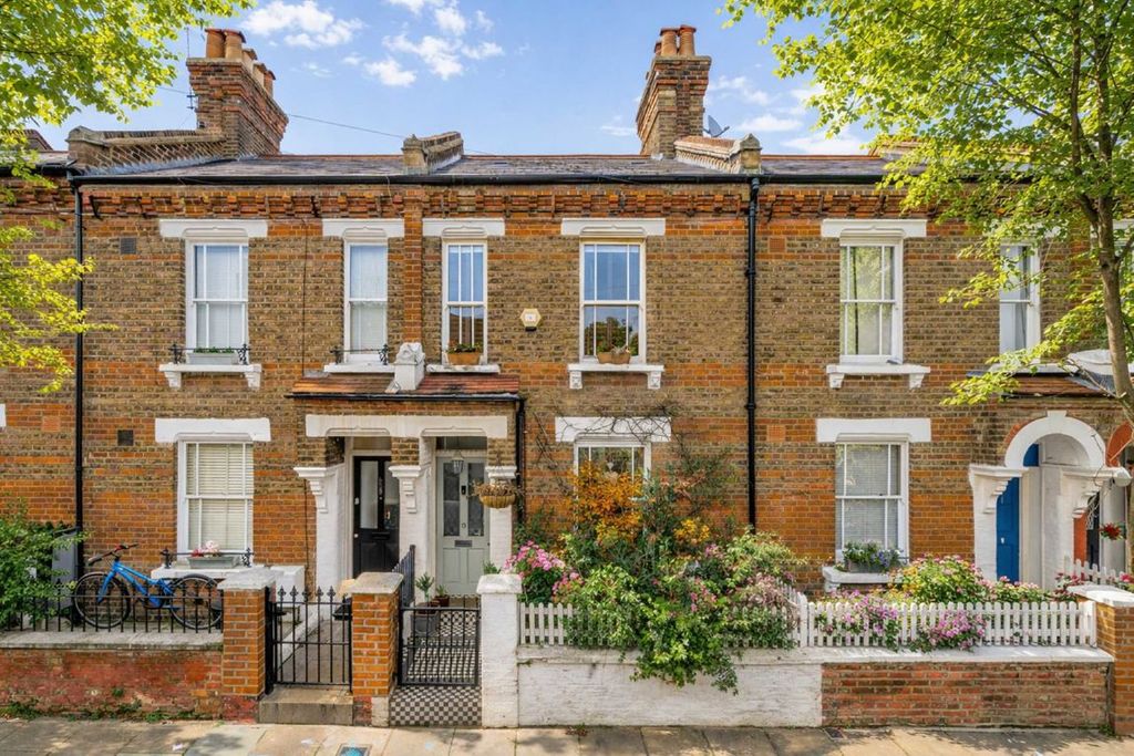 Property photo 1 of 8