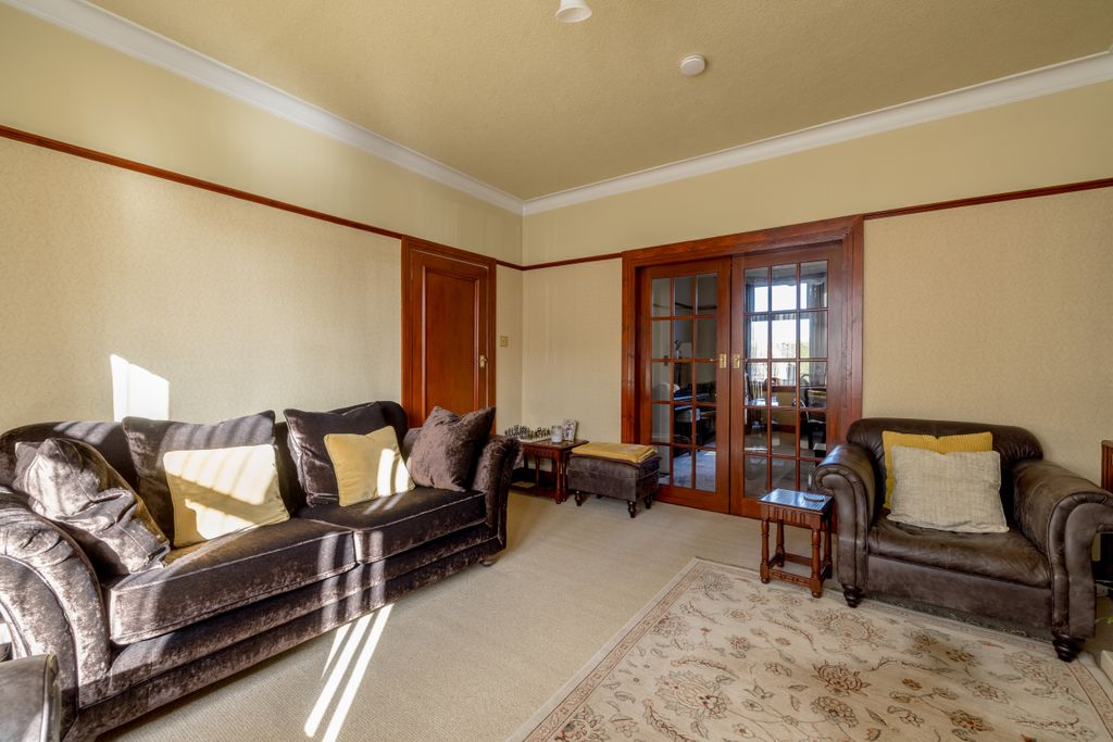 Property photo 3 of 23 Property Image 3