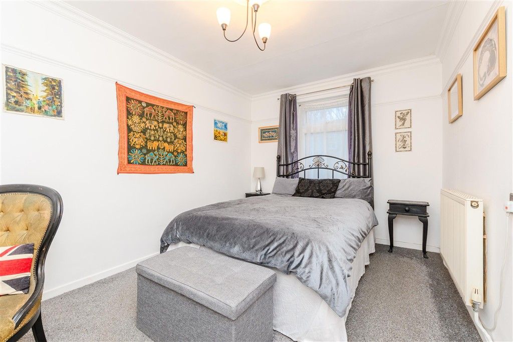 Property photo 1 of 6 Bedroom 1