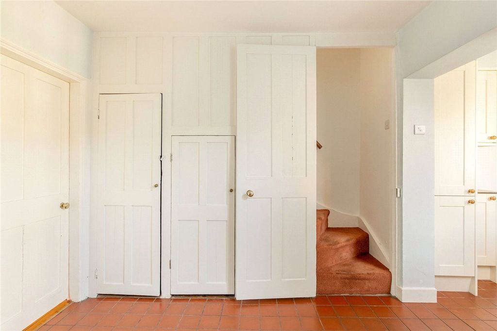Property photo 3 of 13 Dining Room