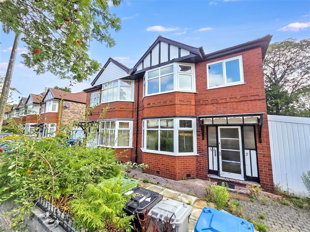 Property photo 1 of 18