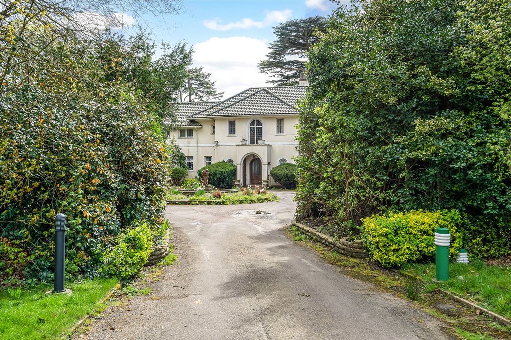 Property photo 2 of 10 Picture No. 01