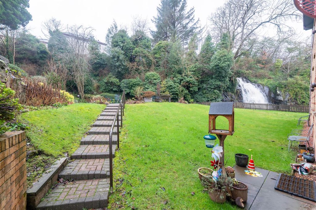 Additional image 15 of 2 bed flat for saleWindsor Terrace, Perth PH2