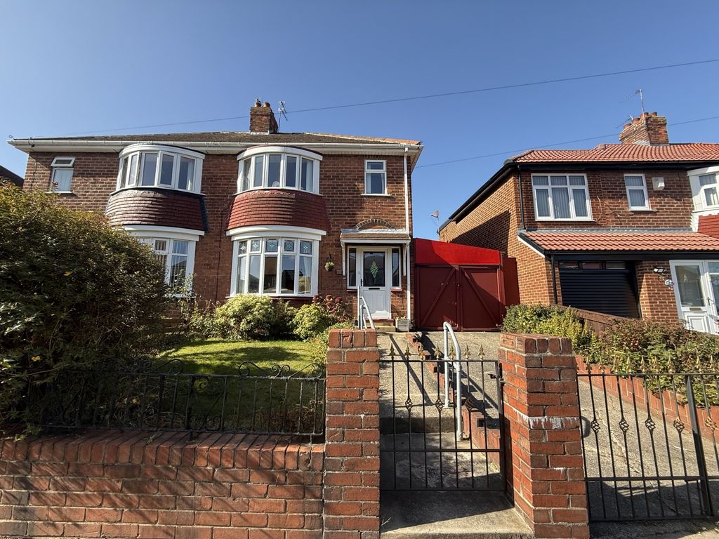 Property photo 1 of 19 Img_0196