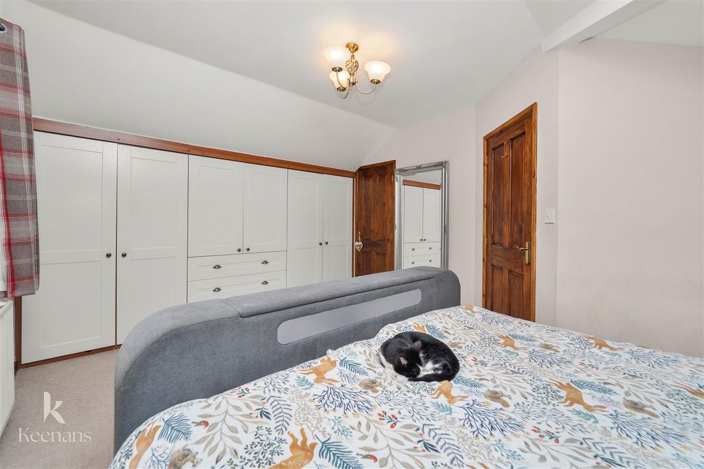 Additional image 48 of 4 bed farmhouse for saleLong Lees Farm Cottage, Todmorden Road, Littleborough OL14