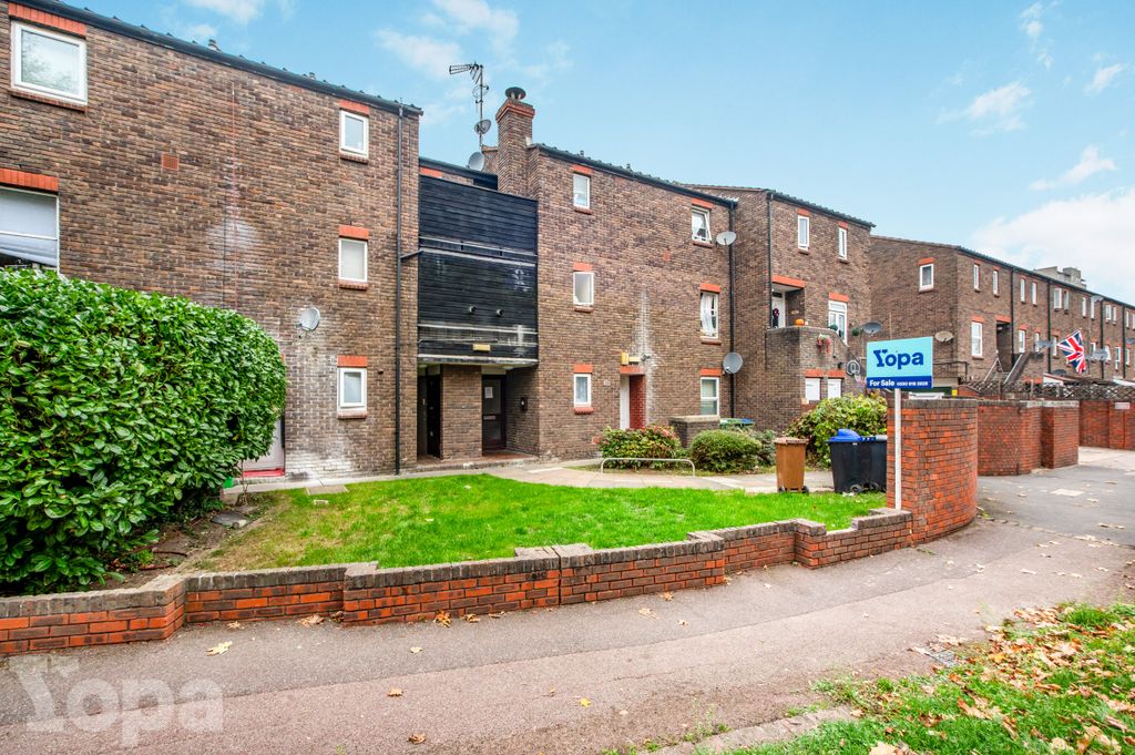 Property photo 1 of 10 Photo #1