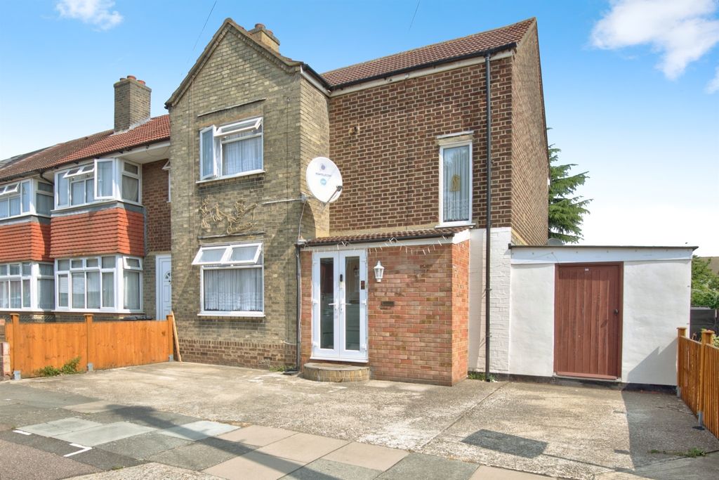 Property photo 1 of 22