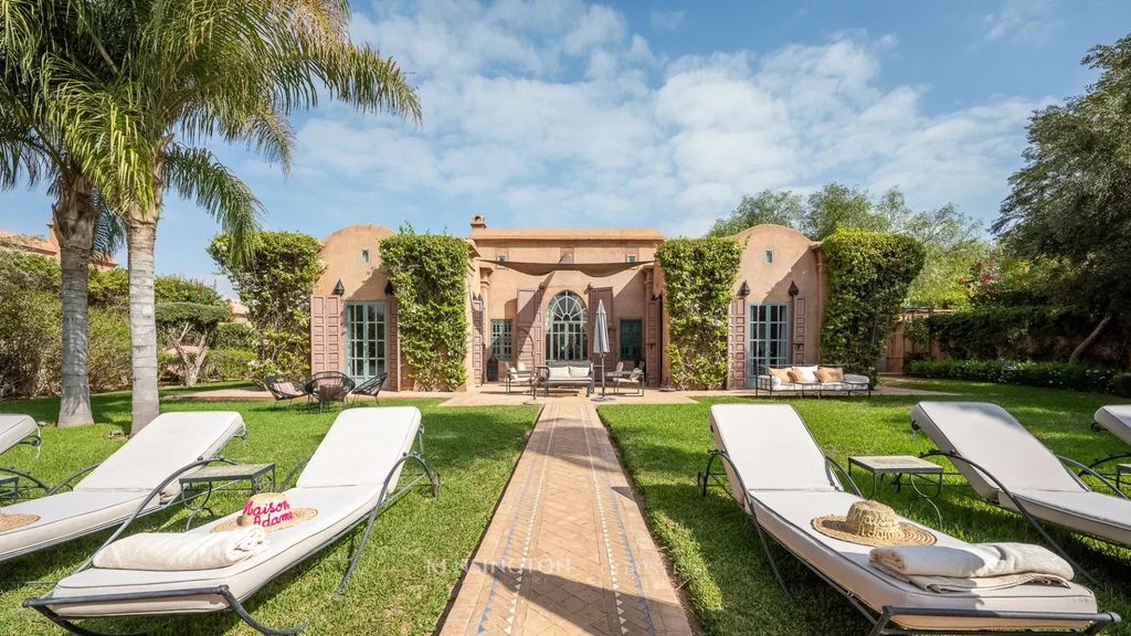 Property photo 3 of 48