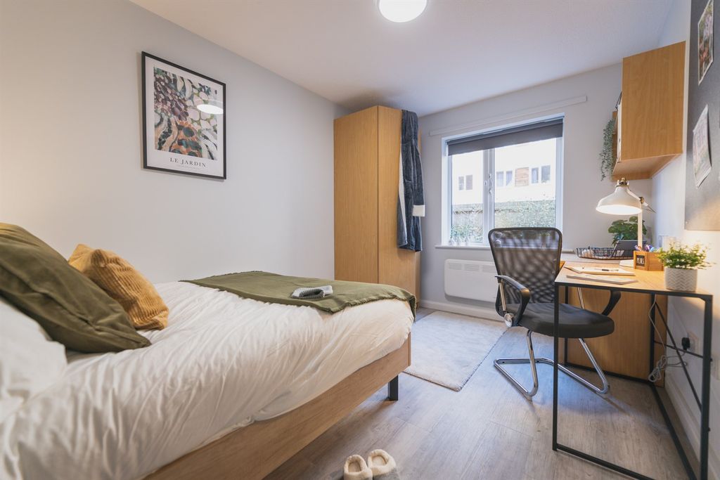 Property photo 2 of 15 Other