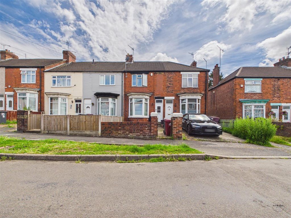 Property photo 3 of 19 Cam03252G0-Pr0130-Still024.Jpg