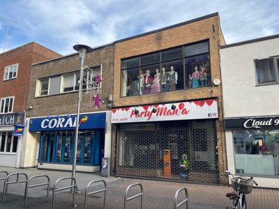 Property photo 1 of 1 Photo 2