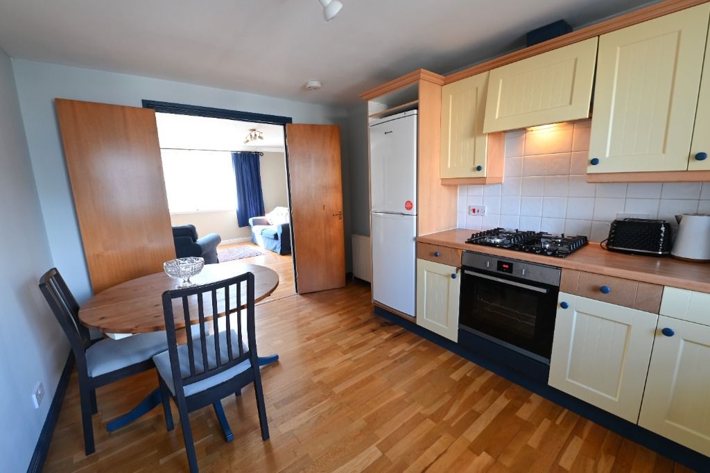 Property photo 2 of 12 Photo 2