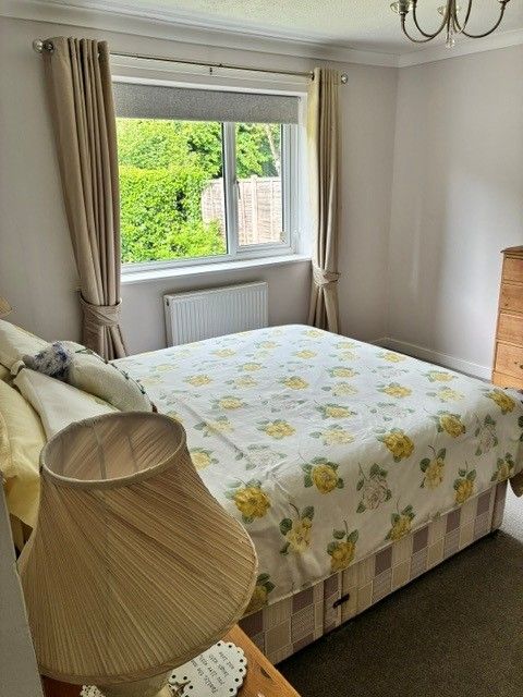 Property photo 3 of 11 Bedroom 1