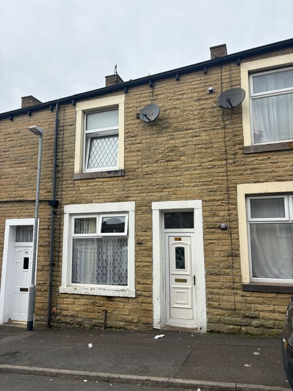 Property photo 1 of 1